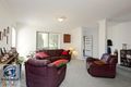 Property photo of 11 Rochdale Circuit Stanhope Gardens NSW 2768