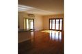 Property photo of 4 Dunstone Road Semaphore Park SA 5019