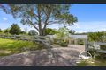 Property photo of 25 McDonald Drive Wandong VIC 3758