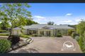 Property photo of 25 McDonald Drive Wandong VIC 3758
