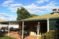 Property photo of 92 Waterhall Road South Guildford WA 6055