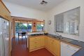 Property photo of 1 Kinross Crescent Floreat WA 6014