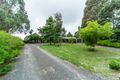 Property photo of 115 Jones Road Eagle Point VIC 3878