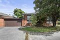 Property photo of 1/28 Simpsons Road Box Hill VIC 3128