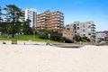 Property photo of 3/30 Ozone Street Cronulla NSW 2230