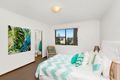 Property photo of 3/30 Ozone Street Cronulla NSW 2230