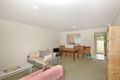 Property photo of 5/10-11 Richmond Close Bateau Bay NSW 2261