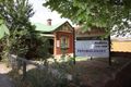 Property photo of 16 Grant Street Bacchus Marsh VIC 3340