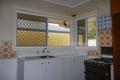 Property photo of 190 Manning Road Wilson WA 6107