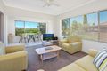 Property photo of 88 Gordon Street Manly Vale NSW 2093