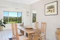 Property photo of 88 Gordon Street Manly Vale NSW 2093