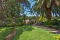 Property photo of 88 Gordon Street Manly Vale NSW 2093