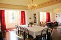 Property photo of 44 Stanhope Street Malvern VIC 3144