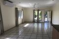 Property photo of 1/20 Sovereign Circuit Coconut Grove NT 0810