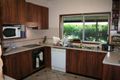 Property photo of 11 Morshead Street Ashmont NSW 2650