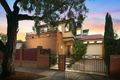 Property photo of 60 Leinster Grove Thornbury VIC 3071