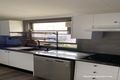 Property photo of 32 Sparke Street Georgetown NSW 2298