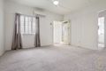 Property photo of 11 Shapcott Street Eastern Heights QLD 4305