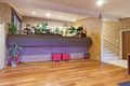 Property photo of 32 Morphett Crescent Bateman WA 6150