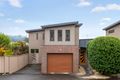 Property photo of 4/8-10 Karla Place South Launceston TAS 7249