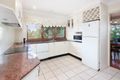 Property photo of 20 Bowen Mountain Road Grose Vale NSW 2753