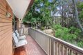 Property photo of 20 Bowen Mountain Road Grose Vale NSW 2753