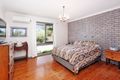 Property photo of 20 Bowen Mountain Road Grose Vale NSW 2753