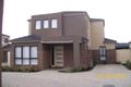 Property photo of 8/13 Viewgrand Boulevard Epping VIC 3076