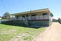 Property photo of 24 Laird Street Tenterfield NSW 2372