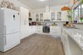 Property photo of 31A Keightley Street Moruya NSW 2537