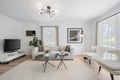 Property photo of 1/28 Simpsons Road Box Hill VIC 3128