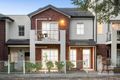Property photo of 97 Village Way Maribyrnong VIC 3032