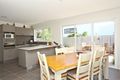 Property photo of 1/58 First Avenue Rosebud VIC 3939