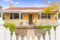 Property photo of 38 Park Street Seaford VIC 3198