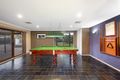 Property photo of 46 Haultain Street Minto NSW 2566