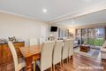 Property photo of 94 Felstead Street Everton Park QLD 4053
