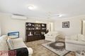 Property photo of 12 Highland Street Redcliffe QLD 4020