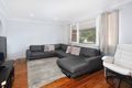 Property photo of 22 Taronga Street Blacktown NSW 2148