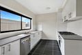 Property photo of 1A Pristine Drive Greenvale VIC 3059
