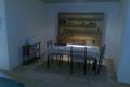 Property photo of 6/18 Thomas May Place Westmead NSW 2145
