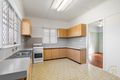 Property photo of 11 Shapcott Street Eastern Heights QLD 4305