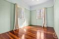 Property photo of 11 Shapcott Street Eastern Heights QLD 4305