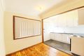 Property photo of 51 McMurdo Avenue Tregear NSW 2770