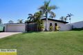 Property photo of 211 Gaskell Street Eight Mile Plains QLD 4113