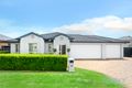 Property photo of 102 President Road Kellyville NSW 2155