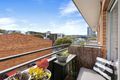 Property photo of 10/51-53 Bignell Street Flemington VIC 3031