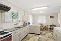 Property photo of 12 Highland Street Redcliffe QLD 4020