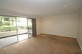 Property photo of 2/32-34 Banksia Street Dee Why NSW 2099