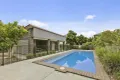 Property photo of 161/350 Leitchs Road Brendale QLD 4500
