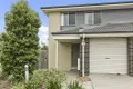Property photo of 161/350 Leitchs Road Brendale QLD 4500